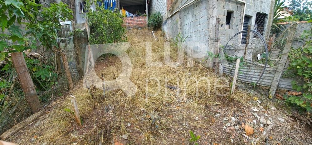 Casa, 1 quarto, 45 m² - Foto 7