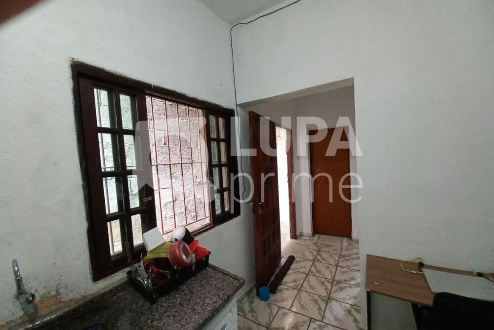 Casa, 1 quarto, 45 m² - Foto 5