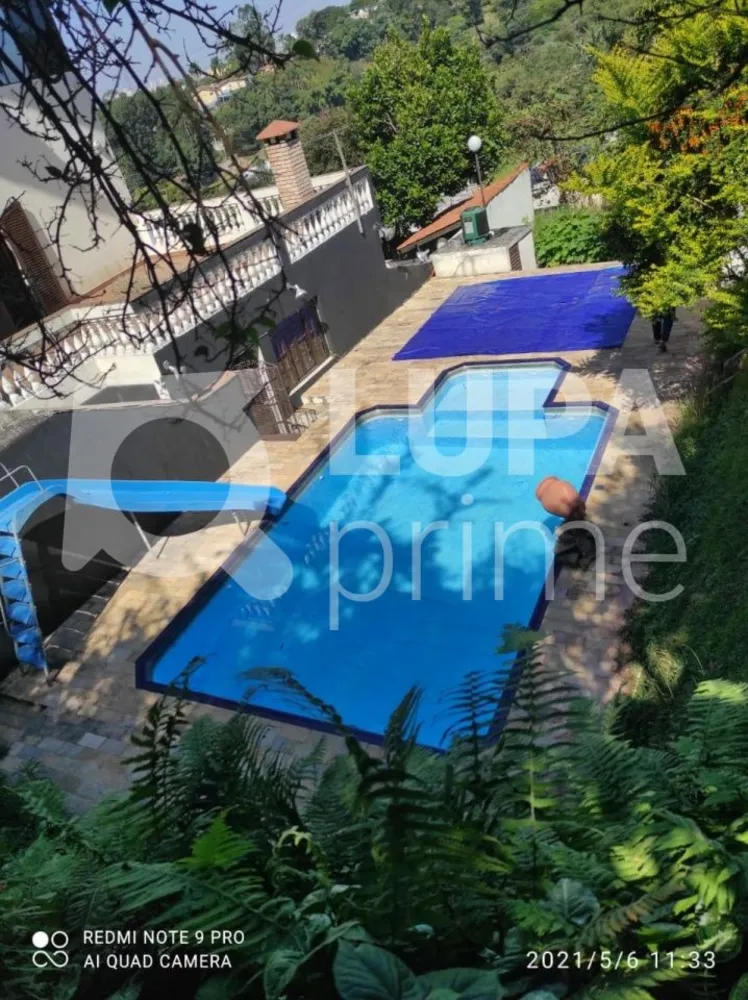 Casa, 3 quartos, 350 m² - Foto 7