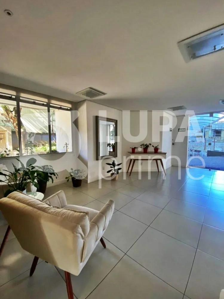 Apartamento, 2 quartos, 55 m² - Foto 8