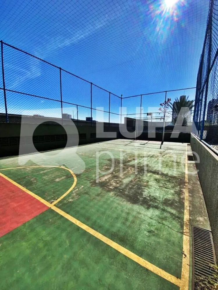 Apartamento, 2 quartos, 55 m² - Foto 10