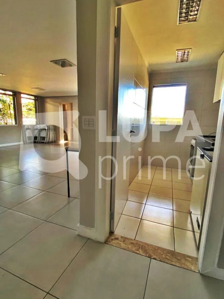 Apartamento, 2 quartos, 55 m² - Foto 7