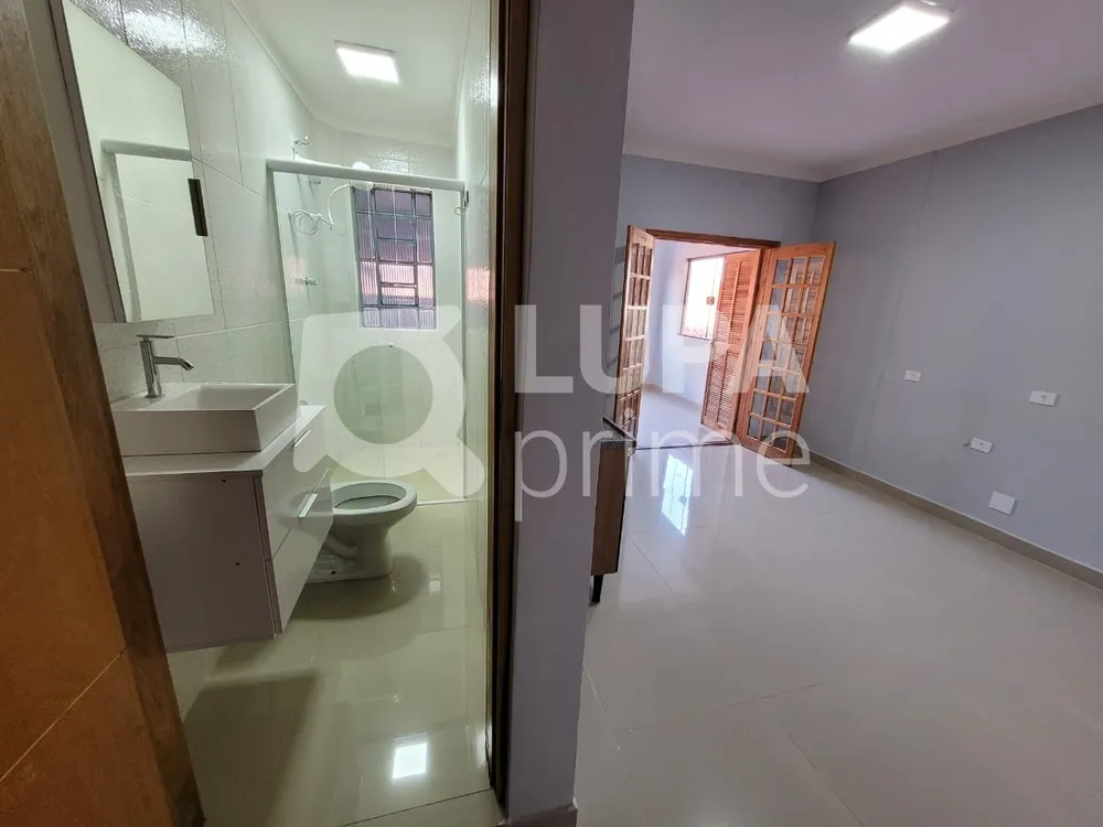 Apartamento, 1 quarto, 32 m² - Foto 4