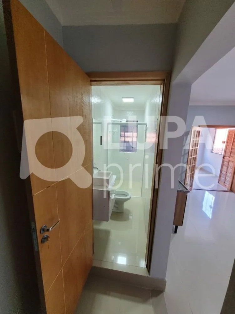 Apartamento, 1 quarto, 32 m² - Foto 1