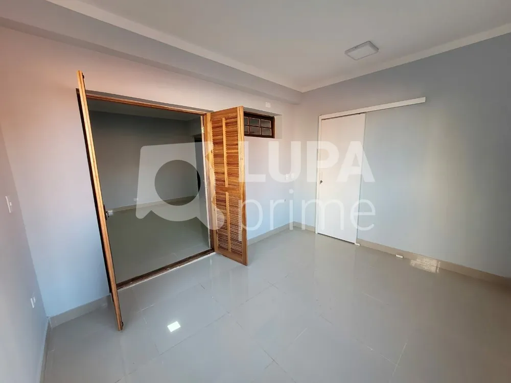 Apartamento, 1 quarto, 32 m² - Foto 7