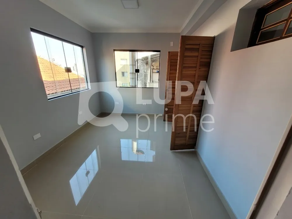 Apartamento, 1 quarto, 32 m² - Foto 3