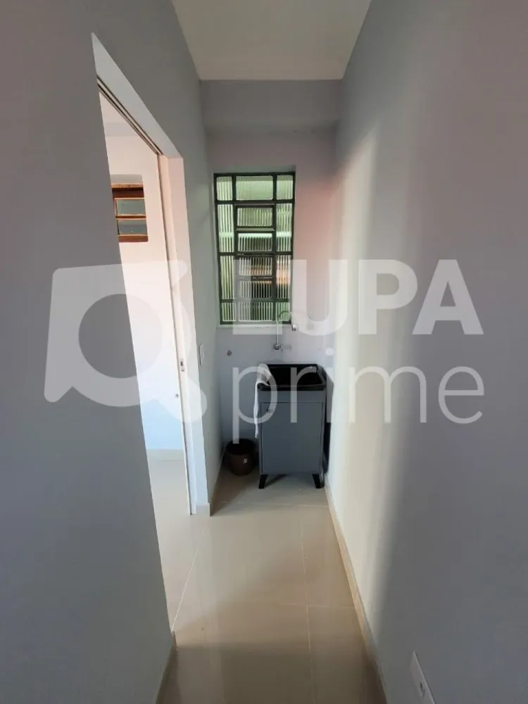Apartamento, 1 quarto, 32 m² - Foto 6