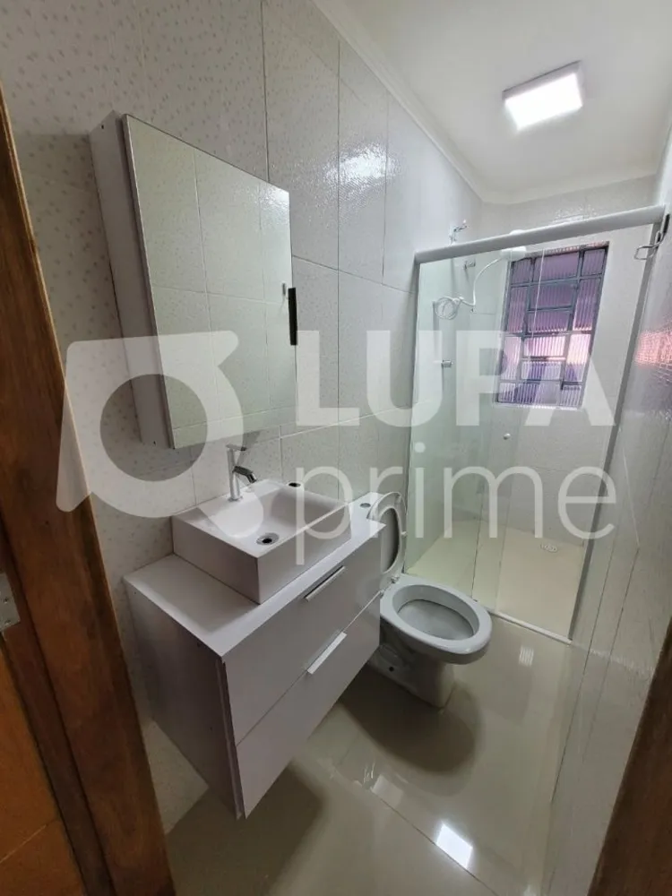 Apartamento, 1 quarto, 32 m² - Foto 2