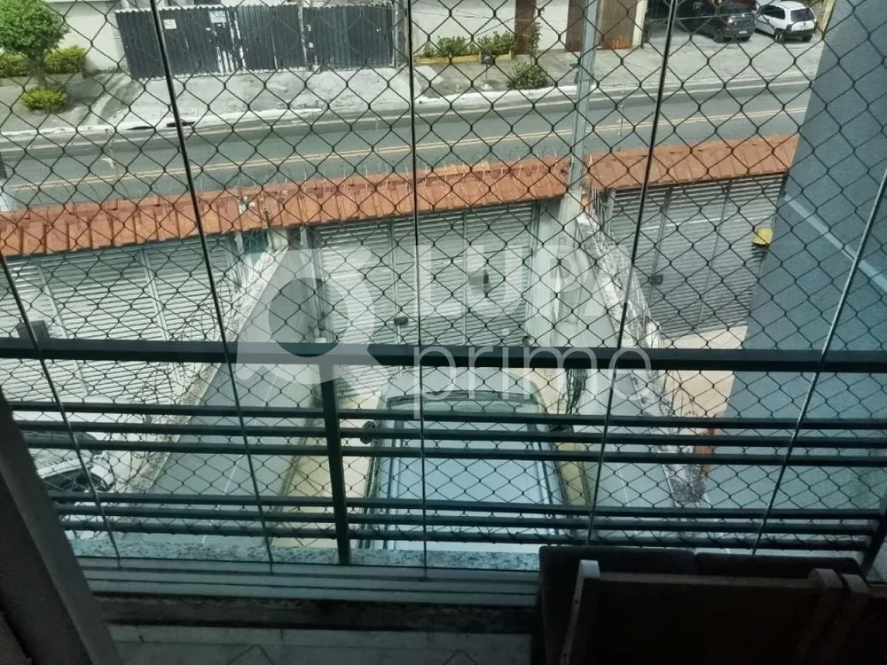 Casa, 3 quartos, 79 m² - Foto 13