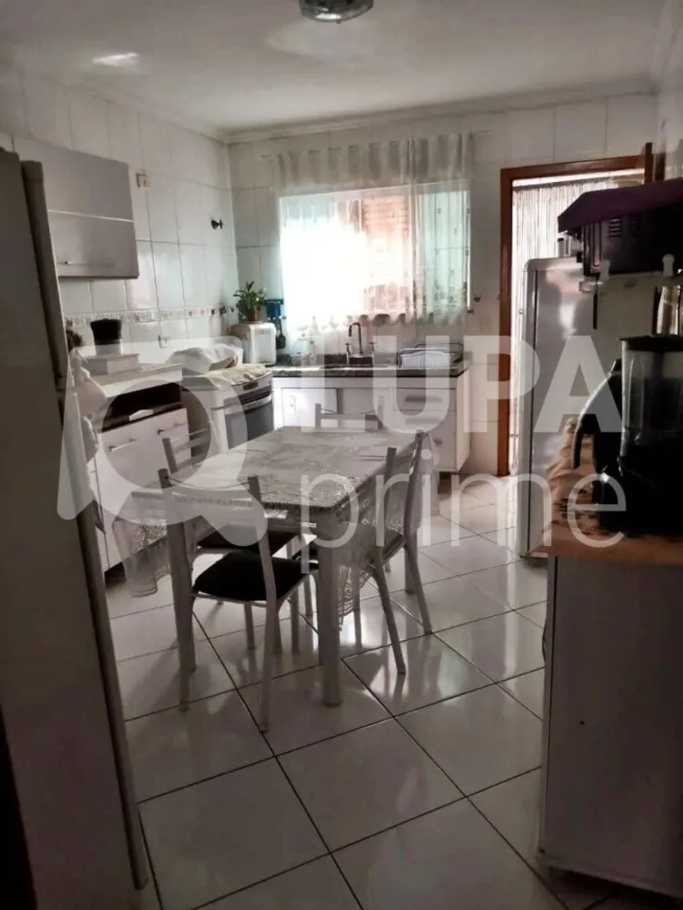 Casa, 3 quartos, 79 m² - Foto 6