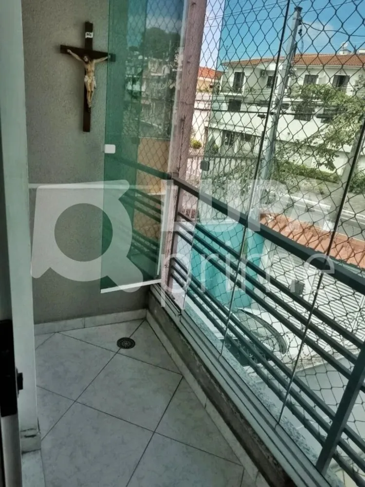 Casa, 3 quartos, 79 m² - Foto 2