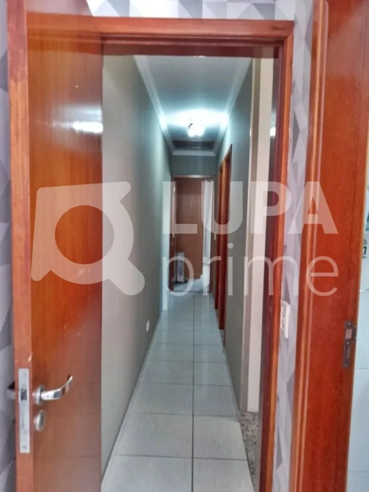 Casa, 3 quartos, 79 m² - Foto 5