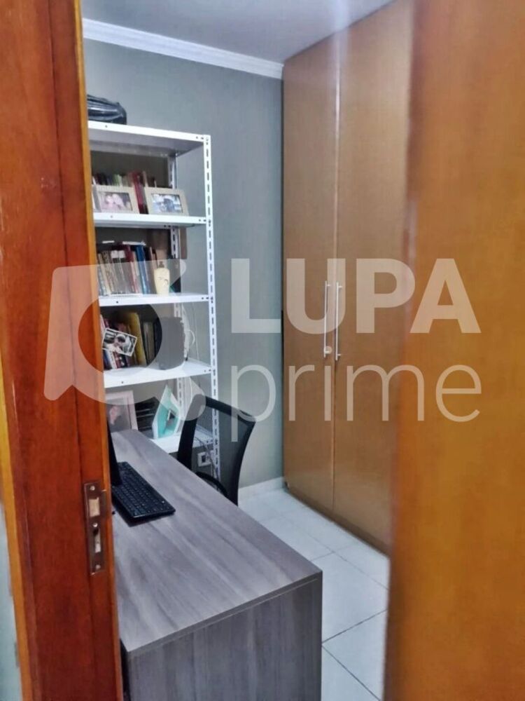Casa, 3 quartos, 79 m² - Foto 4
