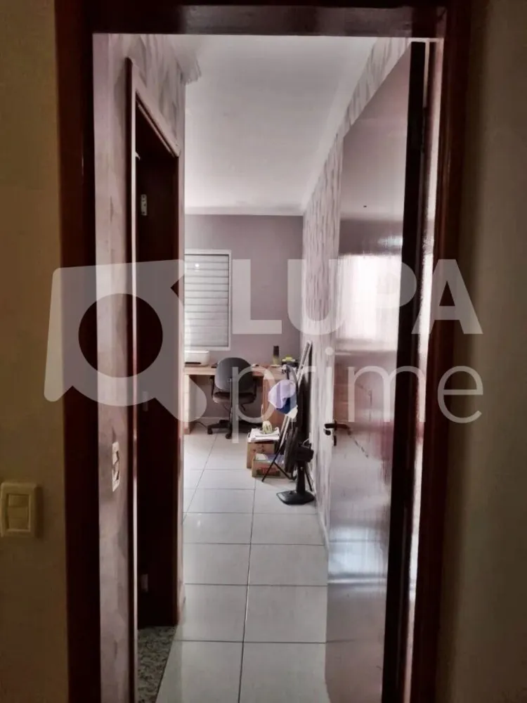 Casa, 3 quartos, 79 m² - Foto 16