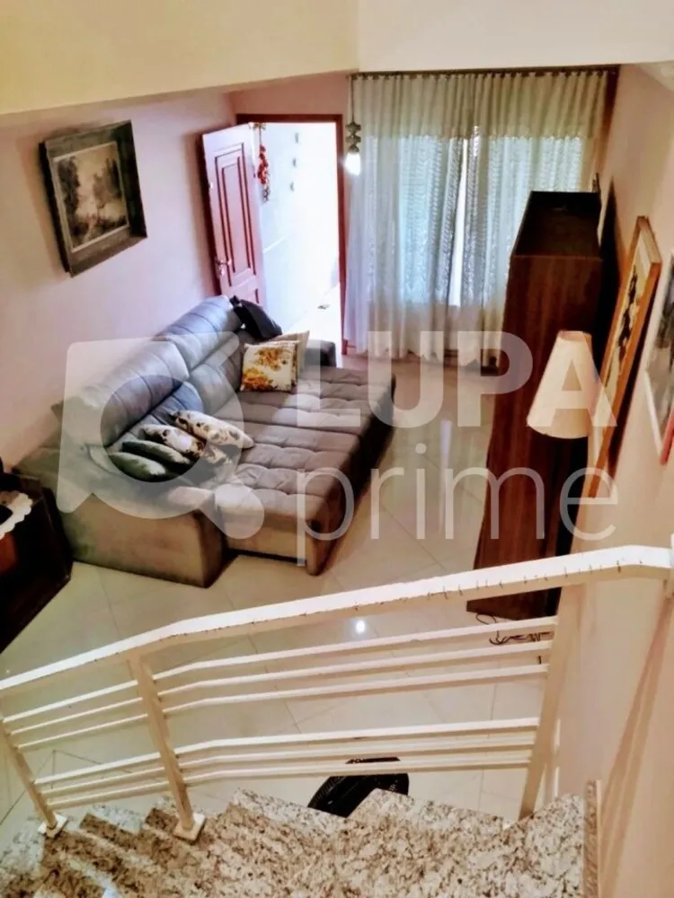 Casa, 3 quartos, 79 m² - Foto 15