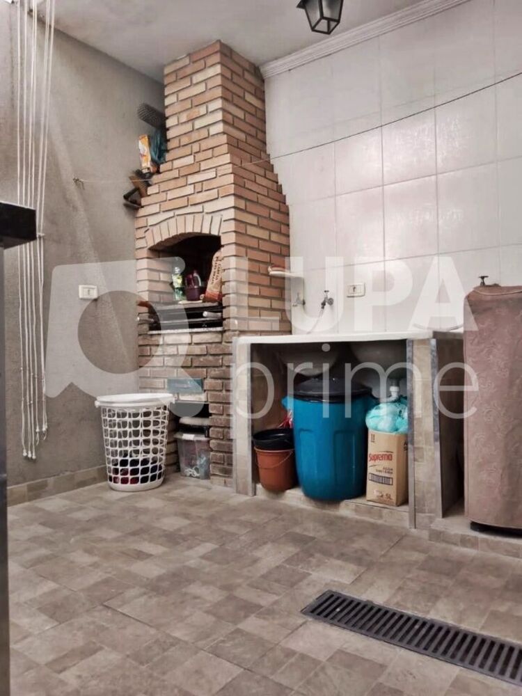 Casa, 3 quartos, 79 m² - Foto 2