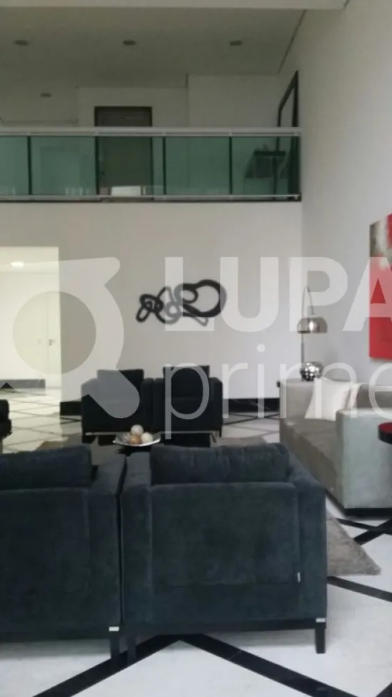 Apartamento, 3 quartos, 236 m² - Foto 8