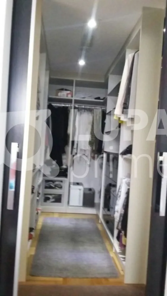 Apartamento, 3 quartos, 236 m² - Foto 5