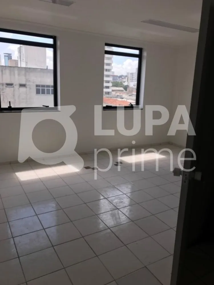 Casa Comercial, 40 m² - Foto 3