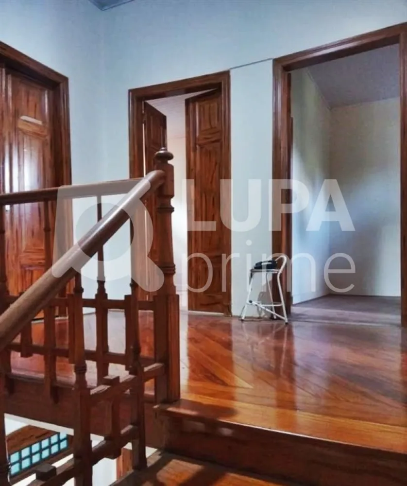Casa, 1 quarto, 700 m² - Foto 2