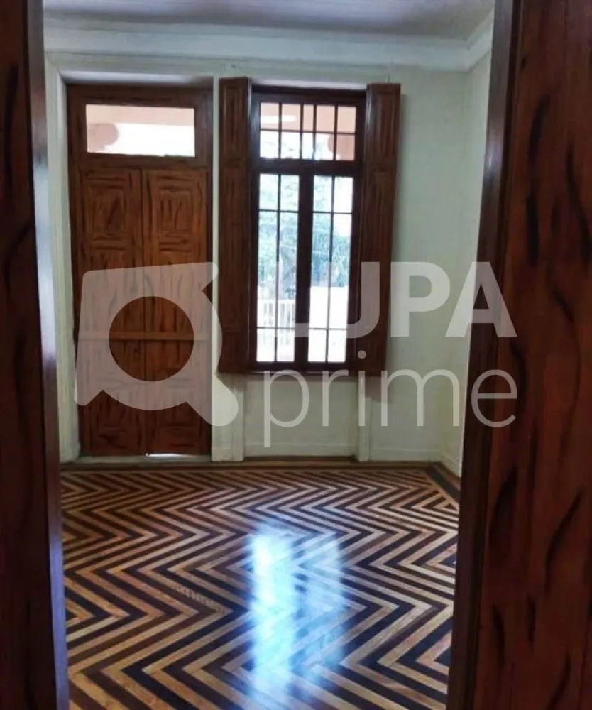 Casa, 1 quarto, 700 m² - Foto 1