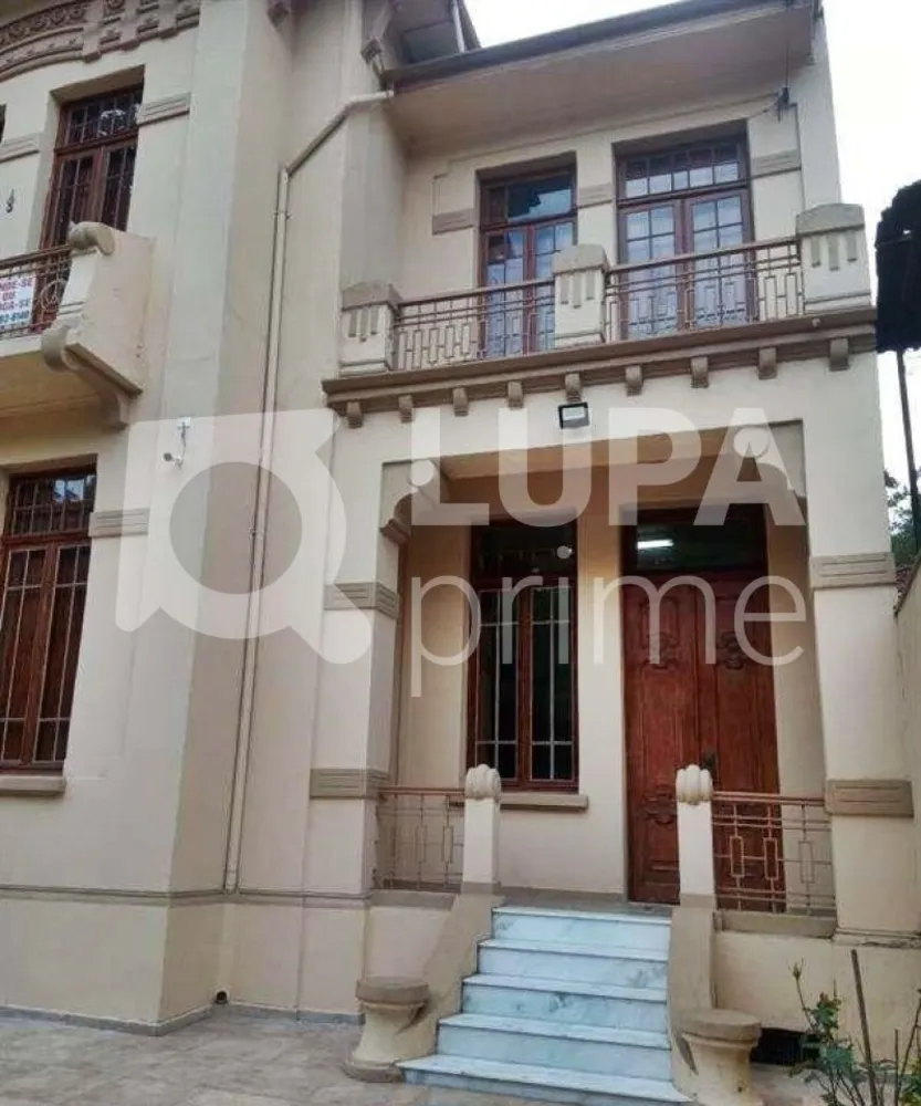 Casa, 1 quarto, 700 m² - Foto 3