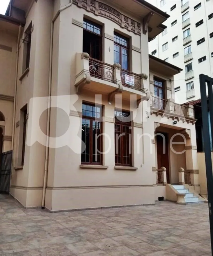 Casa, 1 quarto, 700 m² - Foto 12