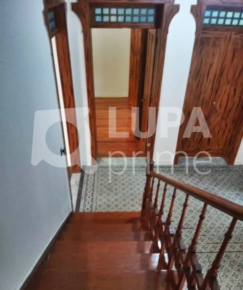 Casa, 1 quarto, 700 m² - Foto 10