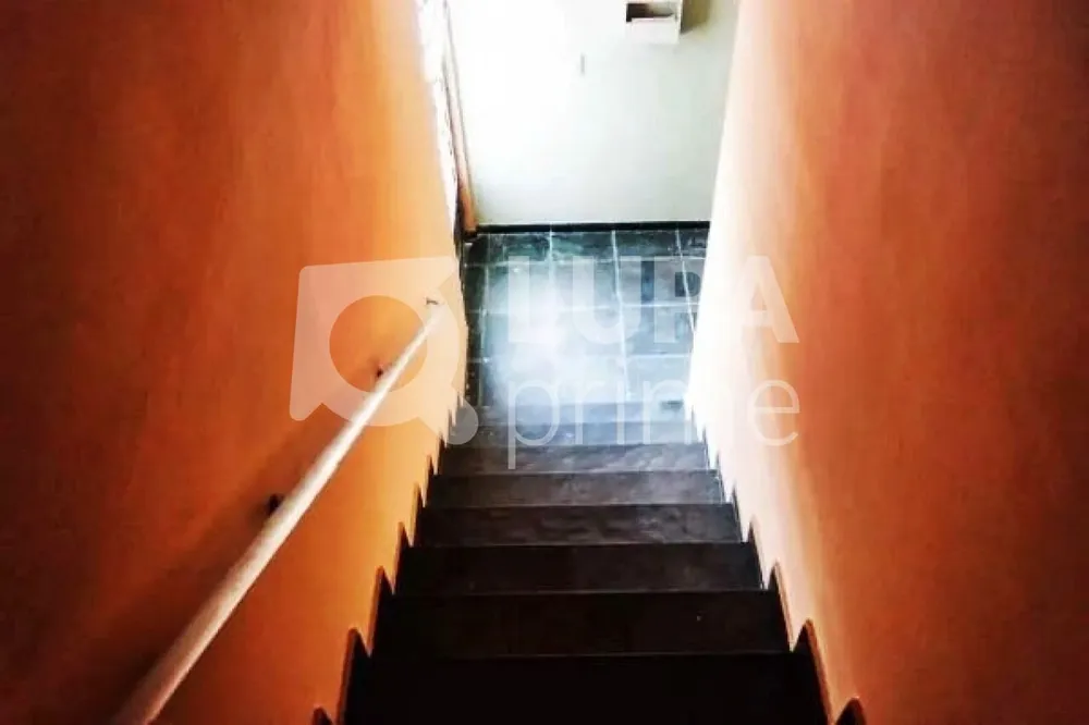 Apartamento, 1 quarto, 30 m² - Foto 7