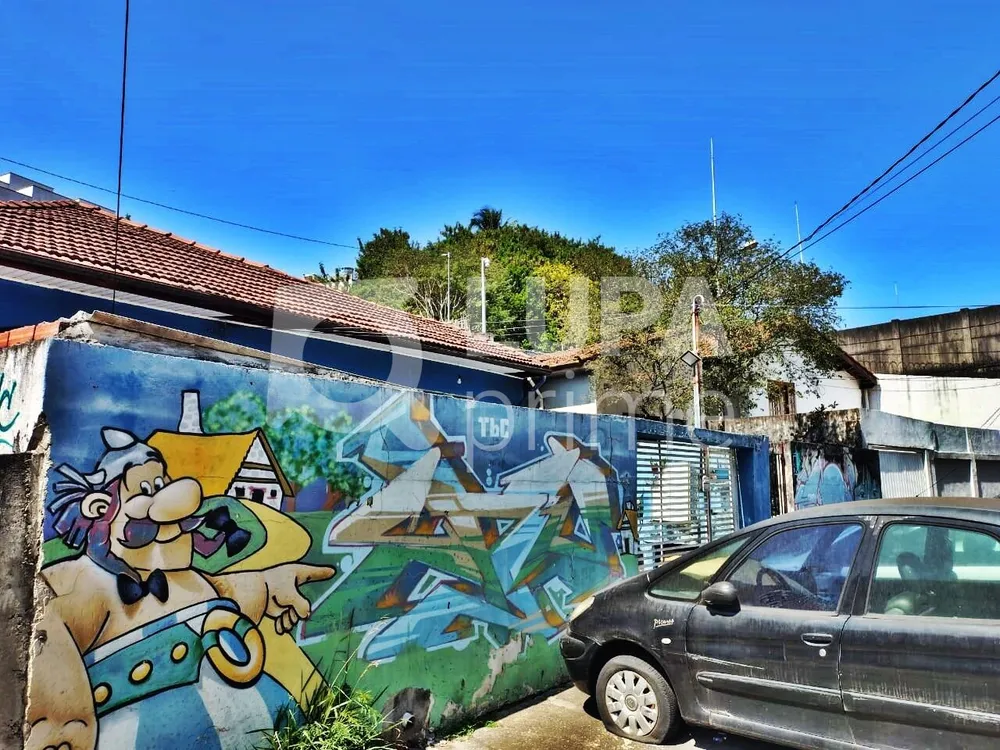 Terreno, 230 m² - Foto 10