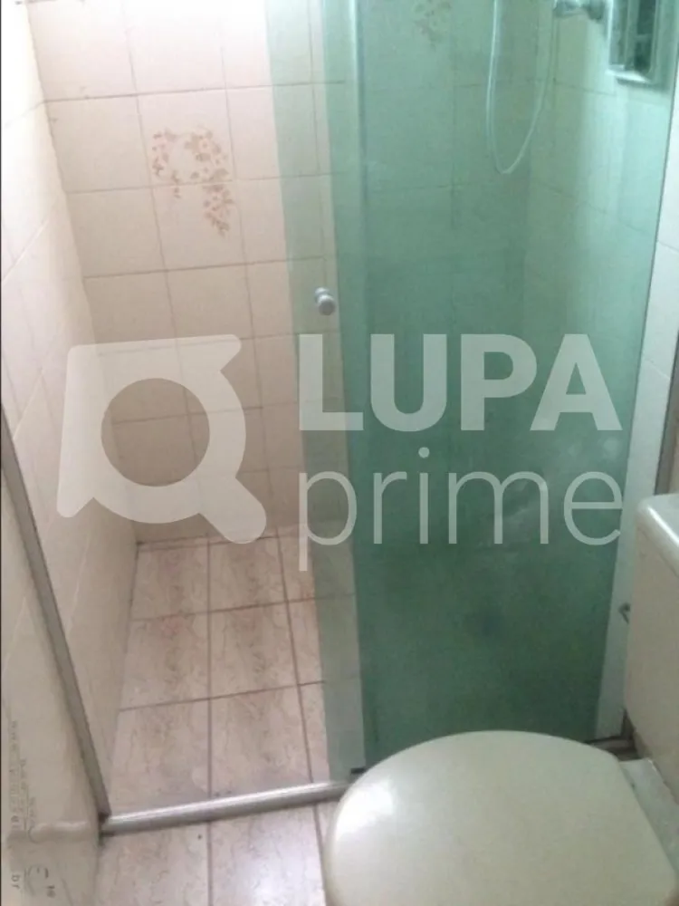 Apartamento, 2 quartos, 55 m² - Foto 5