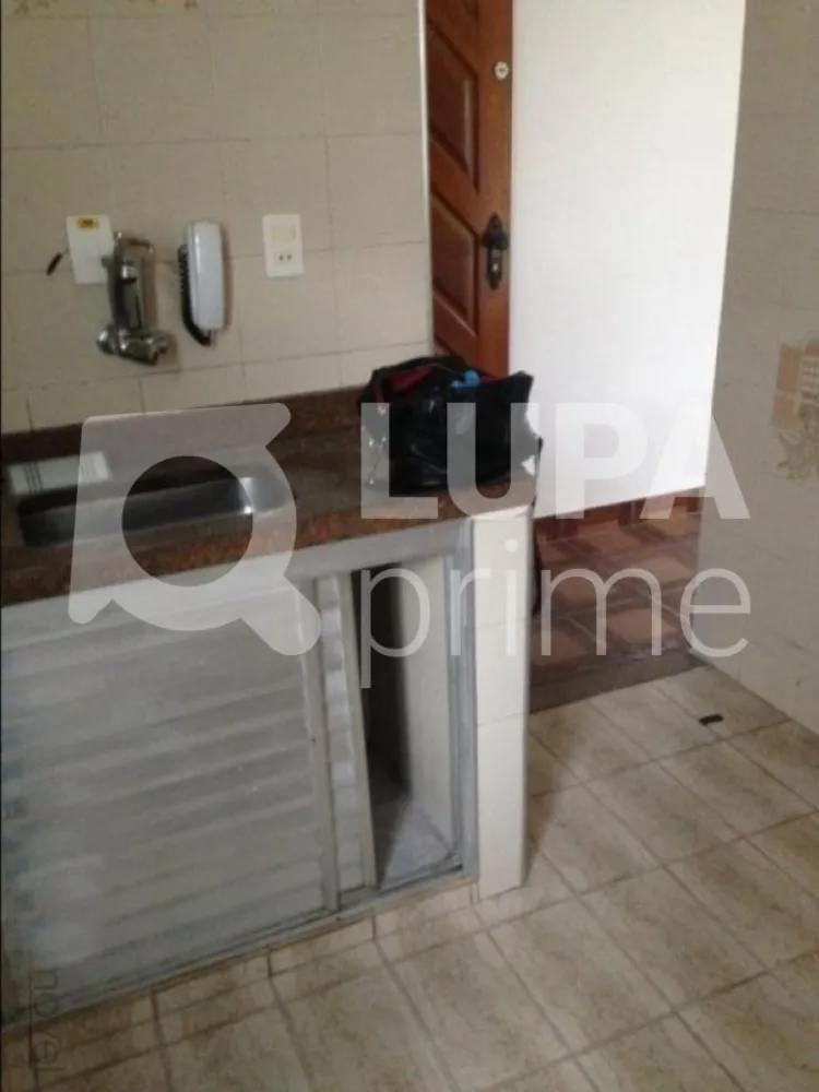 Apartamento, 2 quartos, 55 m² - Foto 7