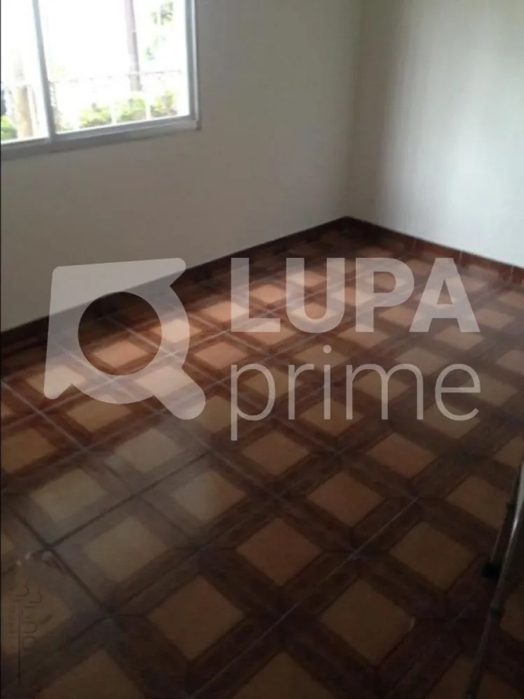 Apartamento, 2 quartos, 55 m² - Foto 6