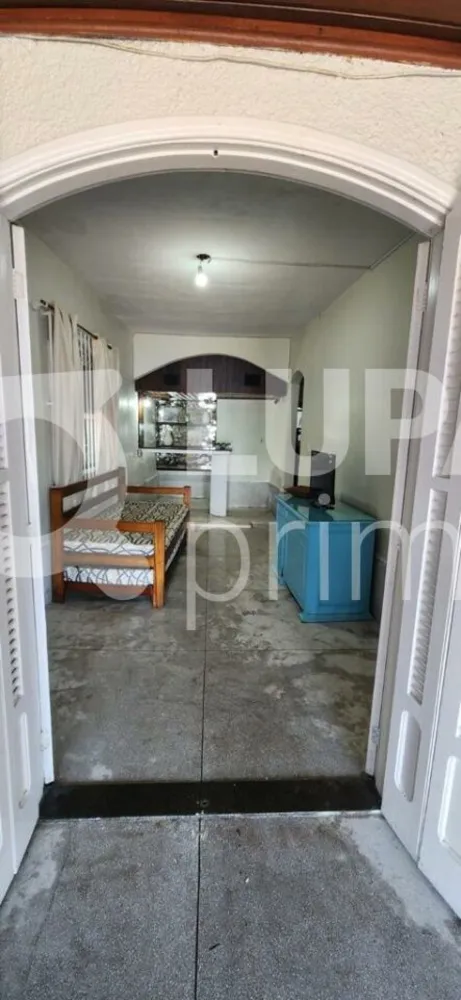 Casa, 5 quartos, 410 m² - Foto 29