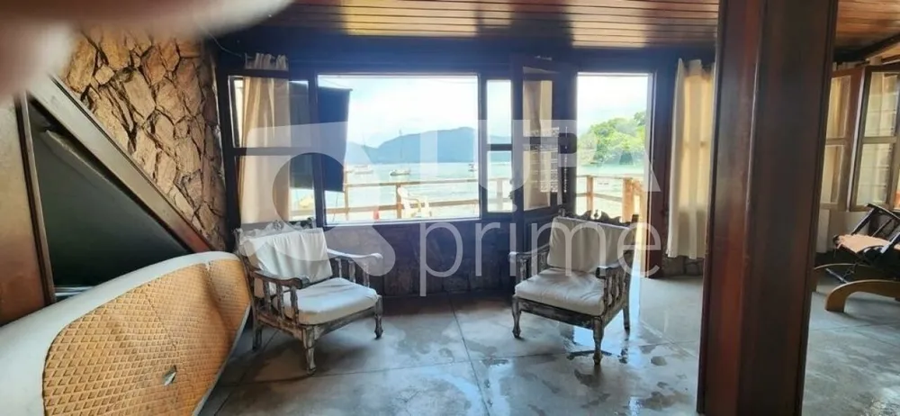 Casa, 5 quartos, 410 m² - Foto 24