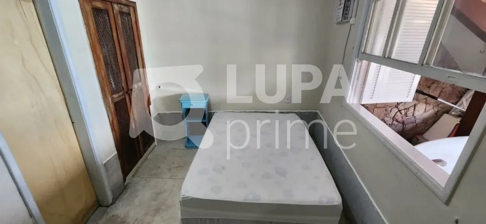 Casa, 5 quartos, 410 m² - Foto 37