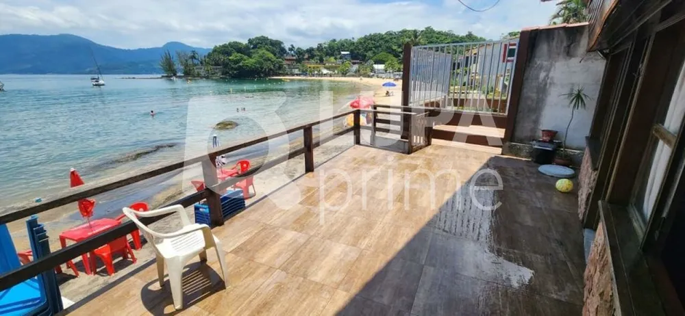 Casa, 5 quartos, 410 m² - Foto 21