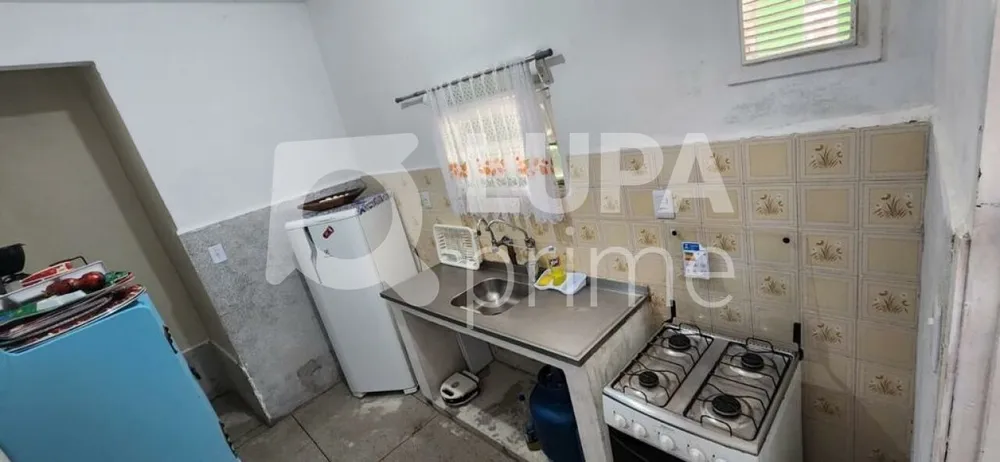 Casa, 5 quartos, 410 m² - Foto 33
