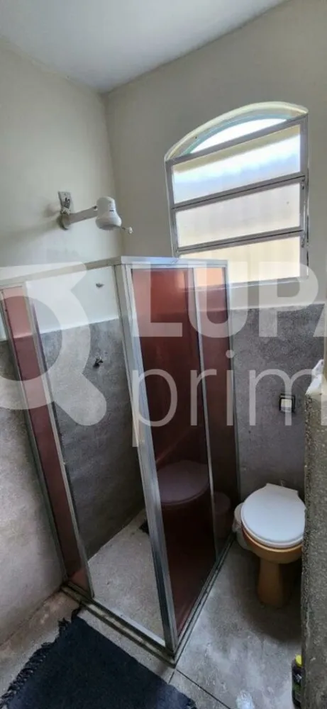 Casa, 5 quartos, 410 m² - Foto 41