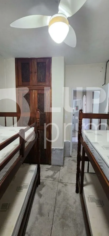 Casa, 5 quartos, 410 m² - Foto 28
