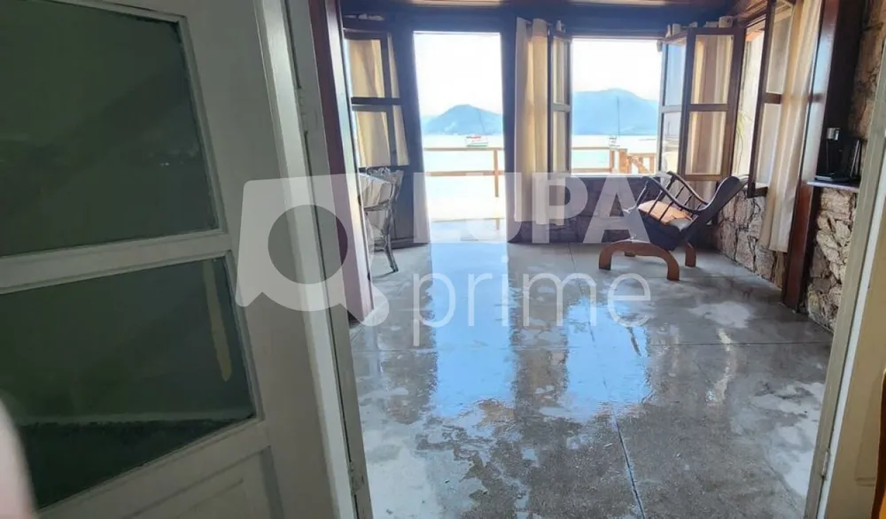 Casa, 5 quartos, 410 m² - Foto 31