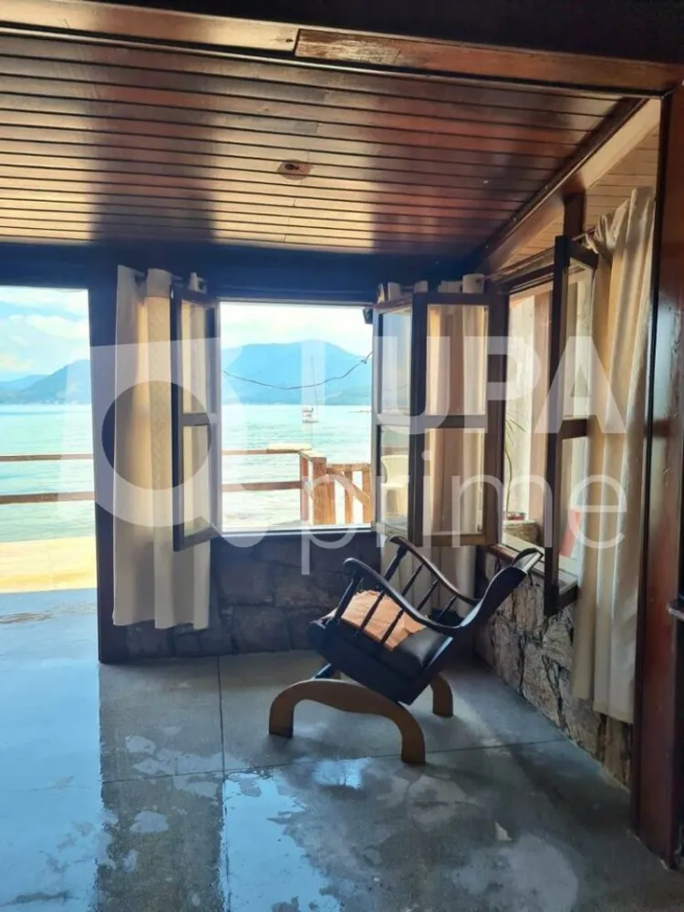 Casa, 5 quartos, 410 m² - Foto 26