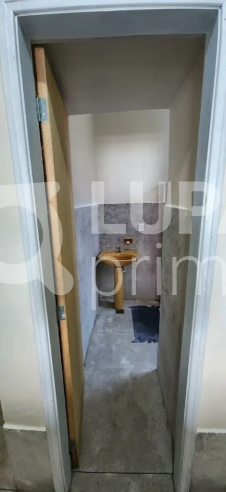Casa, 5 quartos, 410 m² - Foto 40