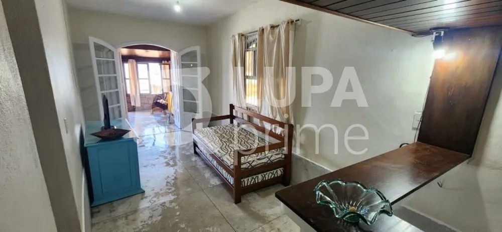 Casa, 5 quartos, 410 m² - Foto 30