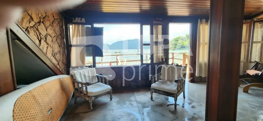 Casa, 5 quartos, 410 m² - Foto 25