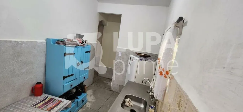 Casa, 5 quartos, 410 m² - Foto 32