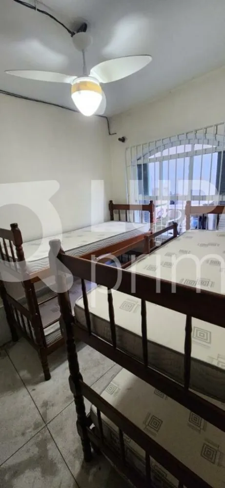Casa, 5 quartos, 410 m² - Foto 15