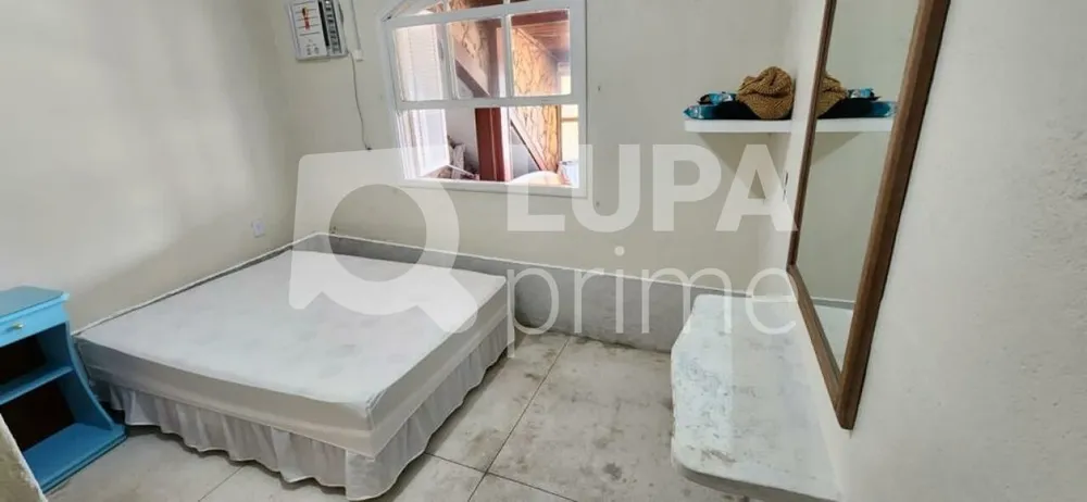 Casa, 5 quartos, 410 m² - Foto 36