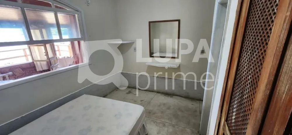 Casa, 5 quartos, 410 m² - Foto 35