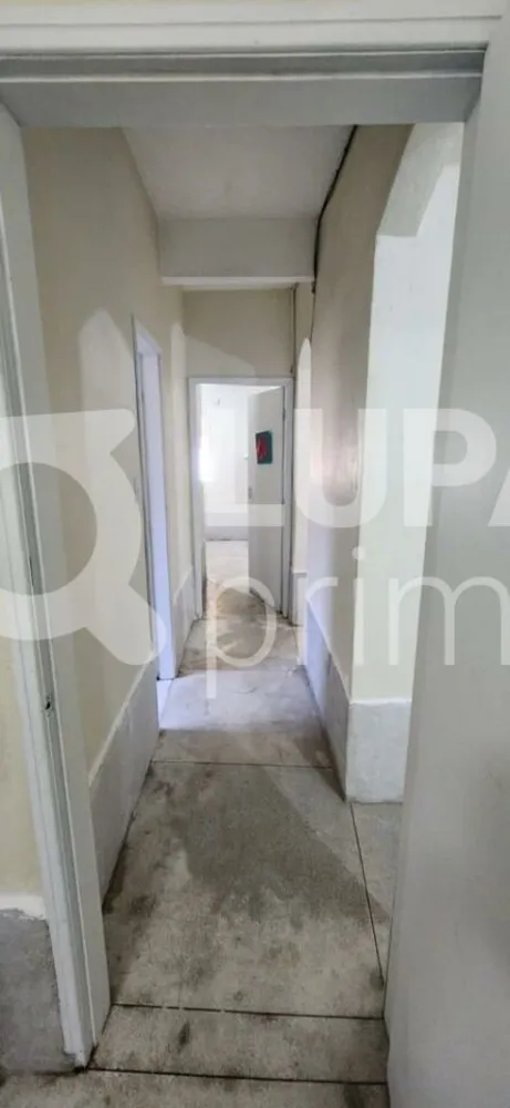 Casa, 5 quartos, 410 m² - Foto 19